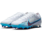 Nike Zoom Mercurial Vapor 15 Elite AG-Pros Herren Fußball-Nockenschuh