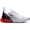 Nike Air Max 270 Herren Freizeitschuhe