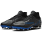 Nike Zoom Mercurial Superfly 9 Pro AG-Pros Herren Fußball-Nockenschuh