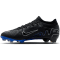 Nike Mercurial Zoom Vapor 15 Pro FG Herren Fußball-Nockenschuh