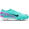 Nike Mercurial Zoom Vapor 15 Pro FG Herren Fußball-Nockenschuh