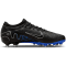 Nike Zoom Mercurial Vapor 15 Pro AG-Pros Herren Fußball-Nockenschuh