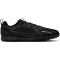 Nike Mercurial Zoom Vapor 15 Pro TF Cleats Herren Fußball-Multinockenschuh