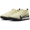Nike Mercurial Zoom Vapor 15 Pro TF Cleats Herren Fußball-Multinockenschuh