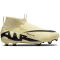 Nike Jr. Zoom Mercurial Superfly 9 Pro FG Kinder Fußball-Nockenschuh