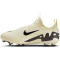 Nike Jr. Zoom Mercurial Vapor 15 Academy MG Kinder Fußball-Nockenschuh