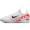 Nike Jr. Zoom Mercurial Vapor 15 Academy IC Kinder Fußball-Indoorschuh