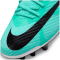 Nike Zoom Mercurial Superfly 9 Academy AGs Herren Fußball-Nockenschuh