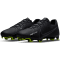 Nike Zoom Mercurial Vapor 15 Academy MG Herren Fußball-Nockenschuh