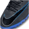 Nike Zoom Mercurial Vapor 15 Academy TFs Herren Fußball-Multinockenschuh
