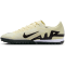 Nike Zoom Mercurial Vapor 15 Academy TFs Herren Fußball-Multinockenschuh