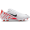 Nike Jr. Mercurial Vapor 15 Club FG/MG Firm Ground Kinder Fußball-Nockenschuh