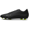 Nike Mercurial Vapor 15 Club MG Herren Fußball-Nockenschuh