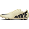 Nike Mercurial Vapor 15 Club MG Herren Fußball-Nockenschuh
