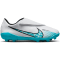 Nike JR VAPOR 15 CLUB MG PS (V) Kinder Fußball-Nockenschuh