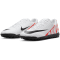 Nike Mercurial Vapor 15 Club TFs Herren Fußball-Multinockenschuh