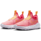 Nike Flex Runner 2 Kinder Freizeit-Schuh