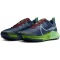 Nike React Pegasus Trail 4 Trail Herren Running-Schuh
