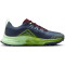 Nike React Pegasus Trail 4 Trail Damen Running-Schuh