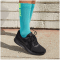 Nike Tanjuns Damen Freizeit-Schuh
