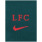 Nike Liverpool FC 2022/23 Stadium Away Over-the-Calf Unisex Stutzen