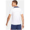 Nike Paris Saint-Germain Strike Dri-FIT Herren T-Shirt