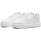 Nike Court Vision Altas Damen Freizeit-Schuh