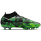 Nike Phantom GT2 Elite Dynamic Fit FG Unisex Fußball-Nockenschuh