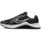 Nike MC Trainer 2 Trainings Damen Training-Schuh