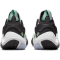 Nike Giannis Immortality 2 Herren Basketball-Schuh