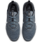 Nike Air Max Alpha Trainer 5 Trainings Herren Training-Schuh