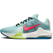 Nike NIke Air Max Impact 4 Herren Basketballschuhe