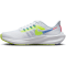Nike Air Zoom Pegasus 39 Road Kinder Freizeit-Schuh