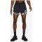 Nike Dri-FIT Flex Stride 5"-Lined Trail Herren Shorts