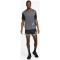 Nike Dri-FIT Flex Stride 5"-Lined Trail Herren Shorts
