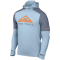 Nike Dri-FIT Trail Trail Herren Sweatshirt