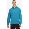 Nike Pro Training Herren Kapuzensweater