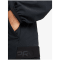Nike Pro Dri-FIT Flex Vent Max Full-Zip Hooded Training Herren Windbreaker