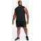 Nike Pro Dri-FIT Flex Vent Max 8" Training Herren Shorts