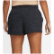 Nike Sportswear Gym Vintage Damen Shorts