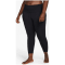 Nike Yoga Dri-FIT 7/8 High-Rise Damen Tight