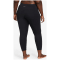 Nike Yoga Dri-FIT 7/8 High-Rise Damen Tight