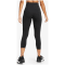 Nike One Dri-FIT High-Rise Crop Damen Tight