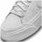 Nike Court Legacy Lifts Damen Freizeit-Schuh