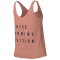 Nike Dri-FIT Run Division Convertible Damen T-Shirt
