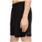 Nike Yoga Therma-FIT Herren Shorts