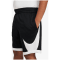 Nike Dri-FIT Jungen Shorts
