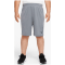 Nike Dri-FIT Training Jungen Shorts