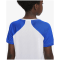 Nike Dri-FIT Training Top Jungen T-Shirt