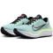 Nike Zoom Fly 5 Road Damen Running-Schuh